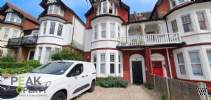 Main Photo of a 1 bedroom  Flat to rent