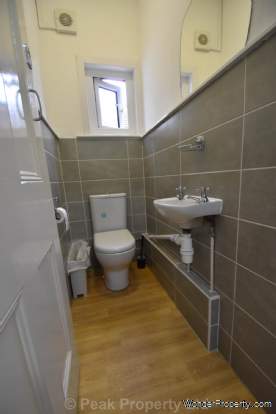 Main Photo
