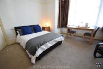 Main Photo of a 1 bedroom  House Share to rent