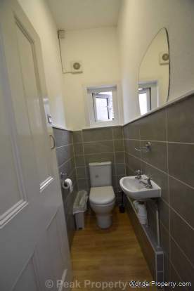 Main Photo