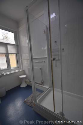 Main Photo