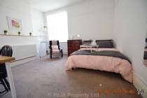Main Photo of a 1 bedroom  House Share to rent