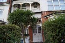 Main Photo of a 2 bedroom  Apartment to rent
