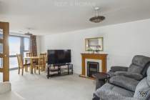 Main Photo of a 1 bedroom  Retirement Property for sale