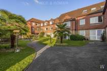 Main Photo of a 1 bedroom  Retirement Property to rent
