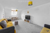Main Photo of a 1 bedroom  Retirement Property for sale