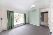 Main Photo of a 1 bedroom  Retirement Property for sale