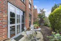 Main Photo of a 1 bedroom  Retirement Property for sale