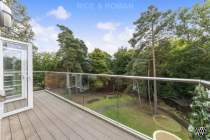 Main Photo of a 2 bedroom  Retirement Property for sale