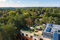 Main Photo of a 2 bedroom  Retirement Property for sale