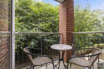 Main Photo of a 2 bedroom  Retirement Property for sale