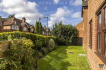 Main Photo of a 1 bedroom  Retirement Property for sale