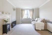 Main Photo of a 1 bedroom  Retirement Property for sale