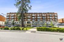 Main Photo of a 2 bedroom  Retirement Property for sale