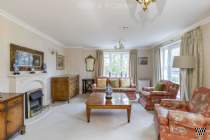 Main Photo of a 3 bedroom  Retirement Property for sale