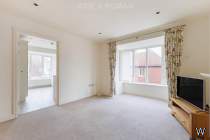 Main Photo of a 1 bedroom  Retirement Property to rent