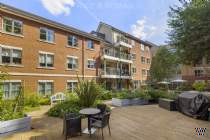 Main Photo of a 2 bedroom  Retirement Property for sale