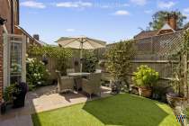 Main Photo of a 2 bedroom  Retirement Property for sale