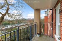 Main Photo of a 2 bedroom  Retirement Property for sale