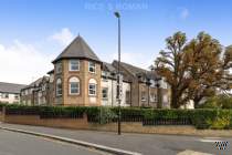 Main Photo of a 2 bedroom  Retirement Property for sale