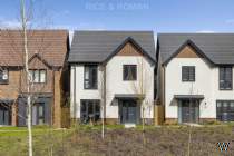 Main Photo of a 4 bedroom  Detached House for sale