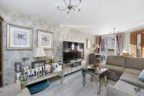 Main Photo of a 2 bedroom  Retirement Property for sale