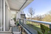 Main Photo of a 2 bedroom  Retirement Property for sale