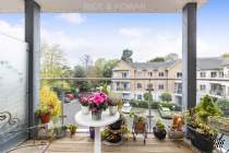 Main Photo of a 1 bedroom  Retirement Property to rent