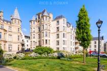 Main Photo of a 2 bedroom  Retirement Property for sale