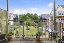 Main Photo of a 1 bedroom  Retirement Property for sale