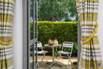Main Photo of a 1 bedroom  Retirement Property for sale