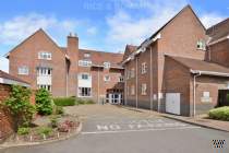 Main Photo of a 2 bedroom  Retirement Property for sale