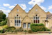 Main Photo of a 2 bedroom  Retirement Property for sale