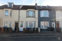 Main Photo of a 1 bedroom  Flat to rent