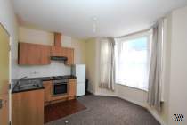 Main Photo of a 1 bedroom  Flat to rent