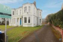 Main Photo of a 1 bedroom  Flat to rent