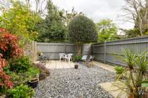 Main Photo of a 3 bedroom  Terraced House for sale
