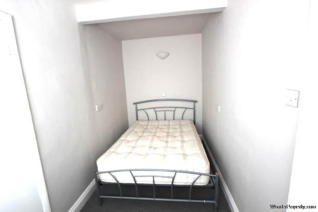 Main Photo