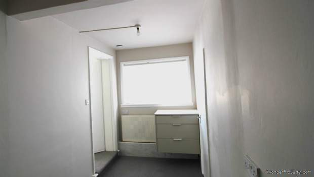 Main Photo