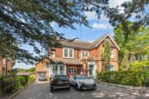 Main Photo of a 2 bedroom  Flat for sale
