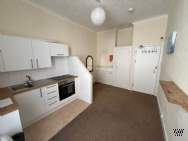 Main Photo of a Studio to rent