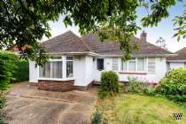 Main Photo of a 2 bedroom  Detached Bungalow for sale