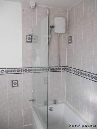 Main Photo