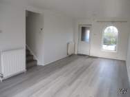 Main Photo of a 3 bedroom  Terraced House to rent