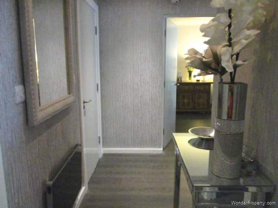 Main Photo