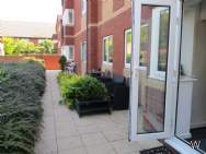 Main Photo of a 2 bedroom  Apartment to rent