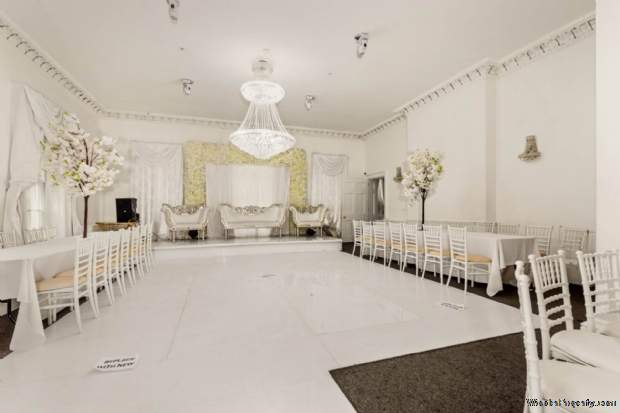 Main Photo