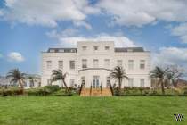 Main Photo of a Commercial Property for sale