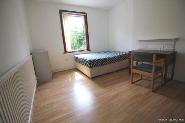 Main Photo