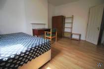 Main Photo of a House Share to rent